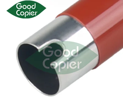 1X JC66-03326A Fuser Upper Heat Roller compatible for HP Color Laser MFP 118 150 178 179 compatible for SAMSUNG CLP360 365 415 4
