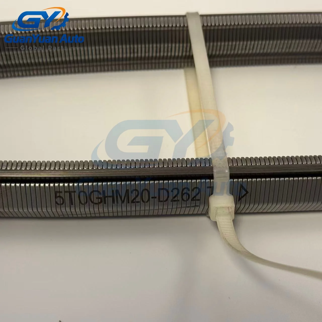 5T0 M3WC CVT For Honda Fit Civic Car Transmission Gearbox Chain Belt RERS5E20-A048 Enhanced Version Manufacturer Wholesale 5T0