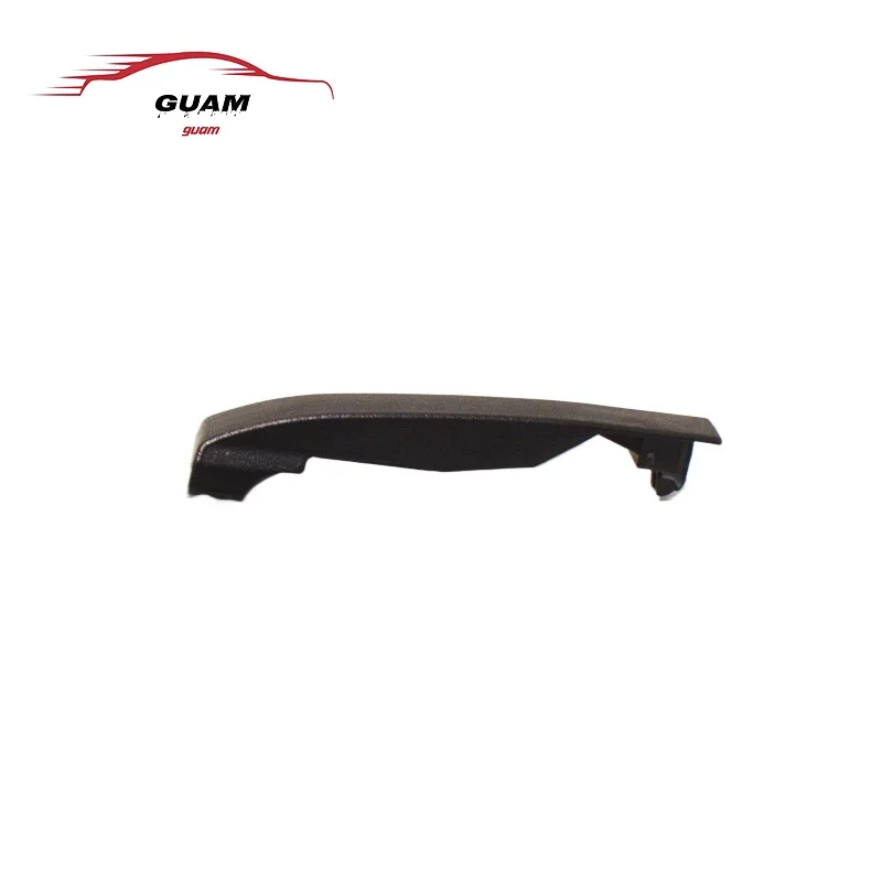 

A22191915209051 Front seats, right front inner cover For Benz S W221