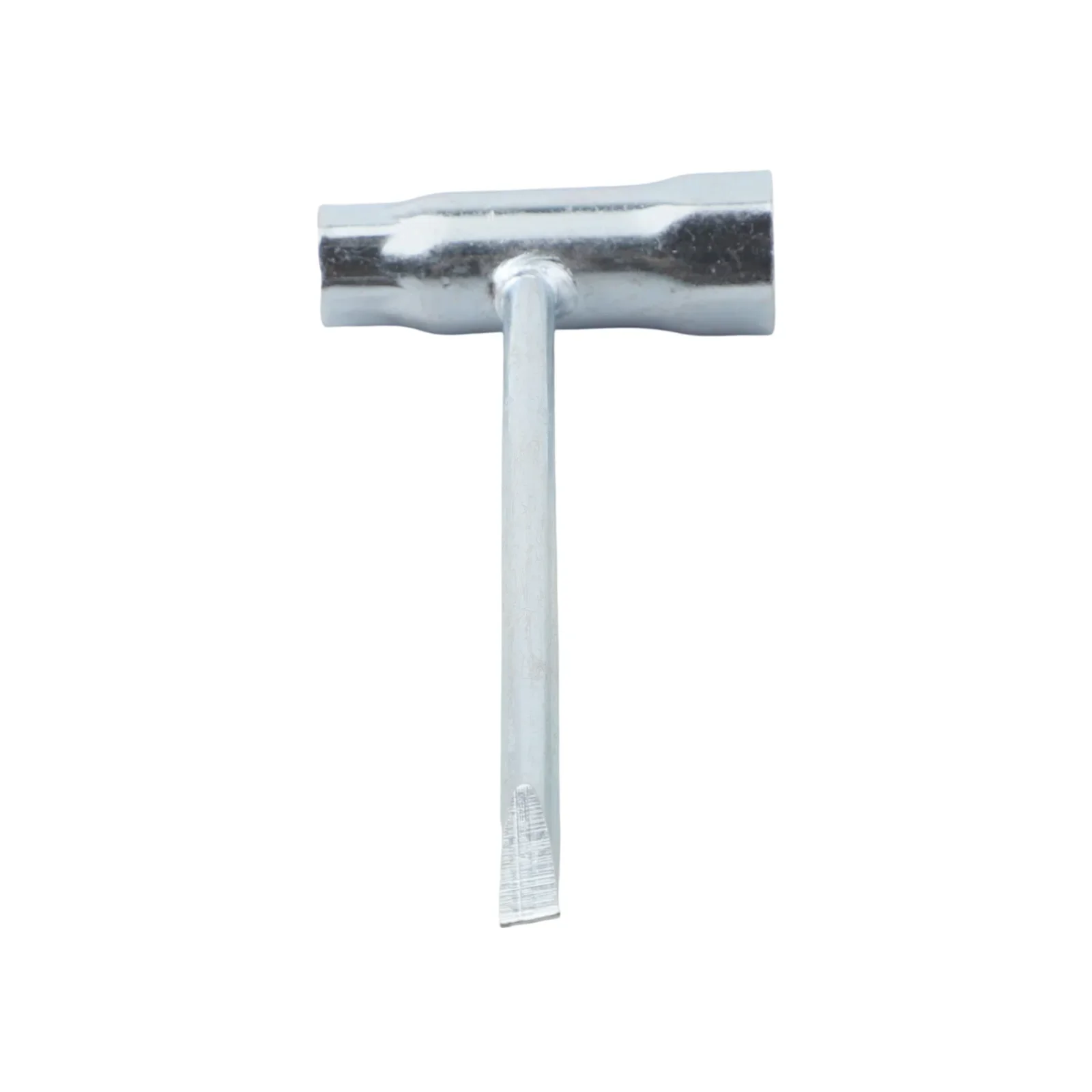 

Инструменты для обслуживания Аксессуары для цепной пилы, как показано на рисунке Инструменты для обслуживания Прочная металлическая конструкция Универсальное применение