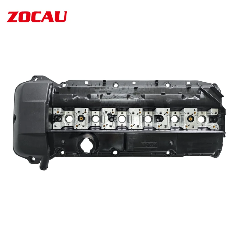 Engine Oil Separato… - image