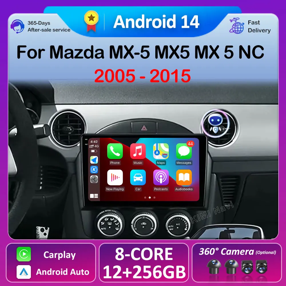 Gps Navigation For …