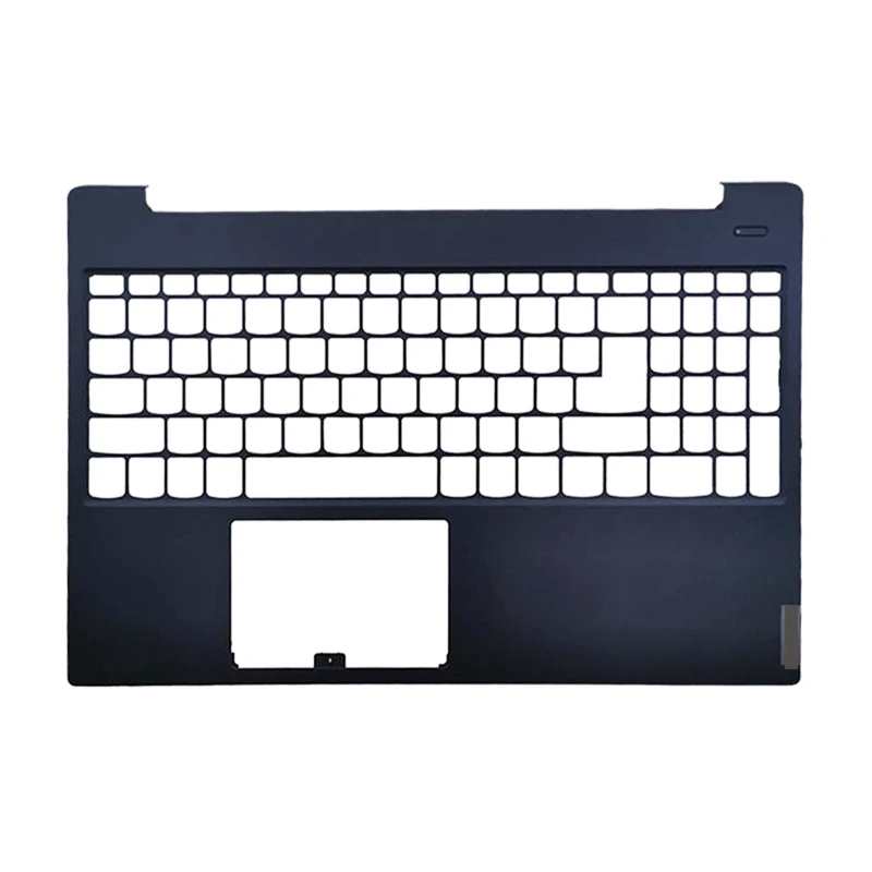 Imagem -03 - para Lenovo Ideapad 15 Iwl S34015 S340-15api2023 Portátil Palma Resto Teclado Capa Superior 5cb0s18691 5cb0s18660