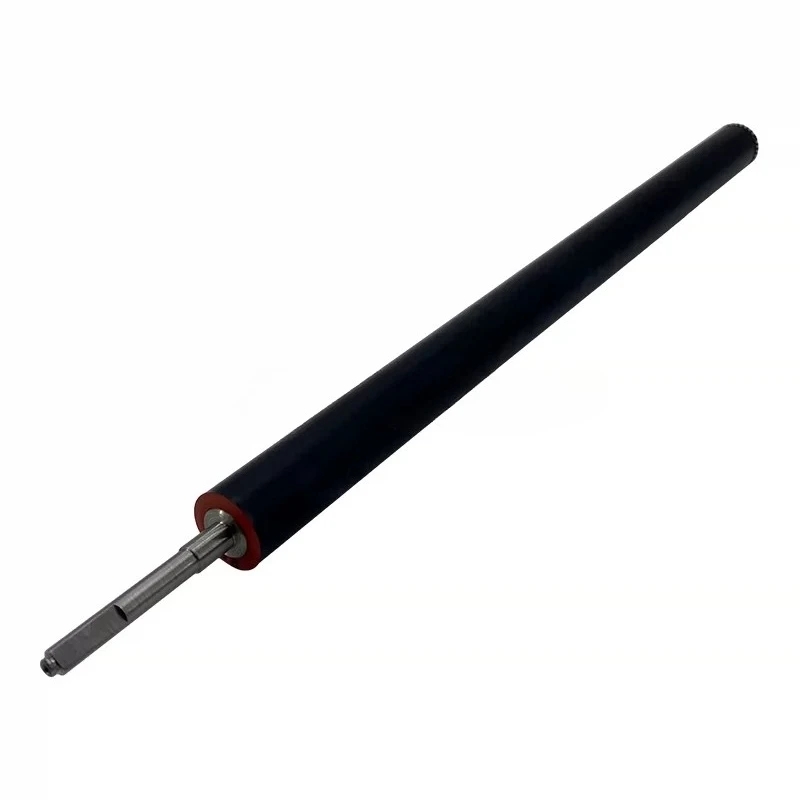 Fuser Lower Pressure Roller for Canon IR2016 2116 2020 2120 2318 2320 2420
