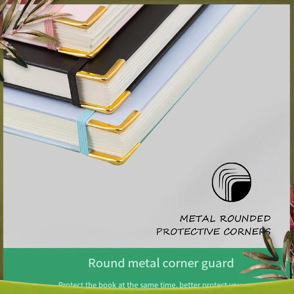 

New-2024 Planner, Weekly Monthly Planner 2024, 8X12inch, School Planner With Soft Flexible Cover For School Office