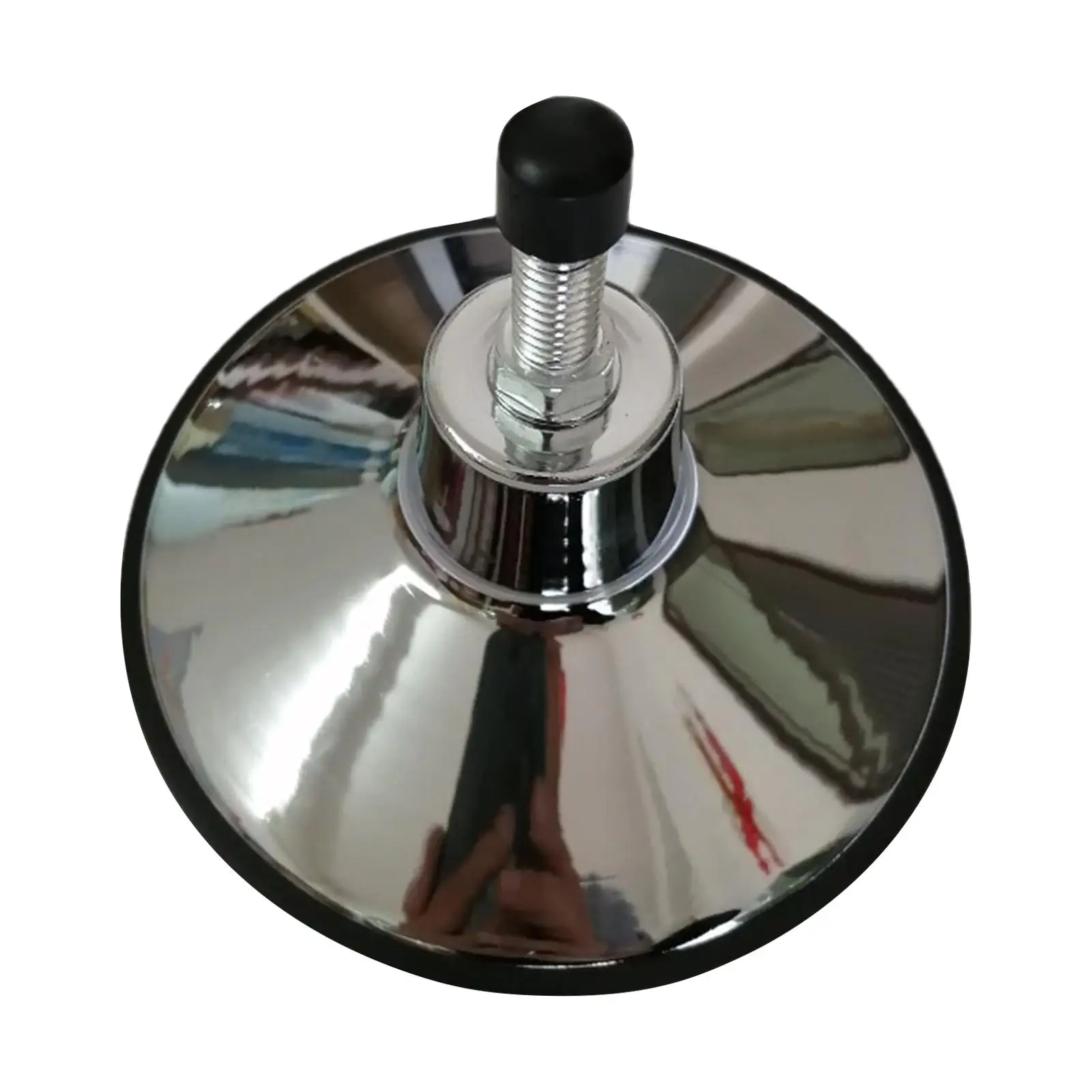 

Billiard Pool Table Leg Leveler Support for Hockey Table Sports Table Tennis