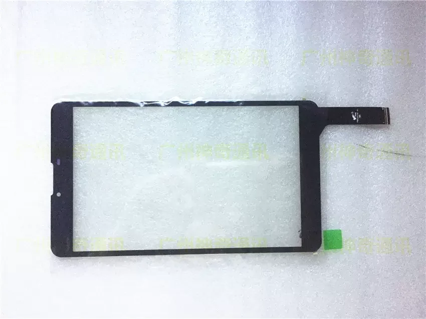 

8" inch Roverpad air 8.0 3g Tablet Capacitive touch screen panel Digitizer Glass Sensor replacement