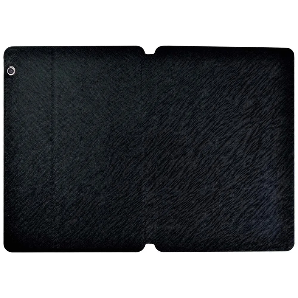 Estojo para huawei mediapad t3 8/t3 10 9.6 "/mediapad t5 10 10.1"/m5 lite 10.1 "/m5 10.8" capa de couro tablet caso bandeira nacional