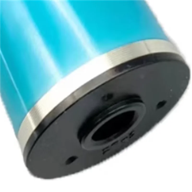 الصف أ M880 OPC طبل ل HP M880Z 880 CF358A CF365A اسطوانة Longlife