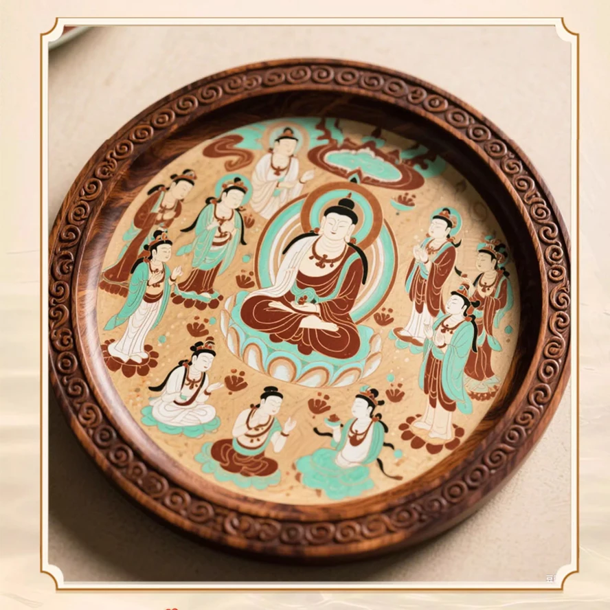 مجموعة أصباغ معدنية طبيعية مكونة من 12 لونًا للرسم الصيني، Gongbi، لوحة الصخور، فن الجدارية، الألوان الثقيلة، مستلزمات فنية ذات غلاف فني