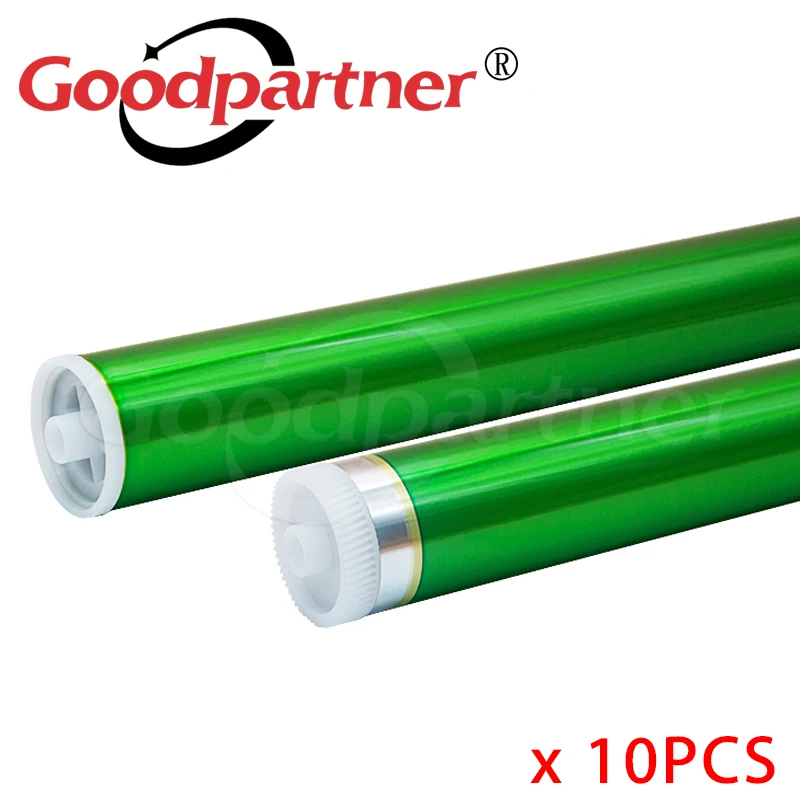 10X OD-2505 OD2505 OPC Drum for TOSHIBA E STUDIO 2006 2007 2303 2306 2307 2309 2505 2506 2507 2802 2803 2809