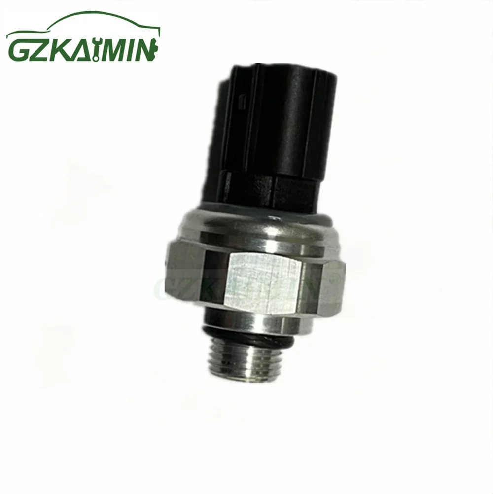

Датчик давления кондиционера для Honda Accord, Civic, Acura 80450-SFE-003 80450-T2F-A01 92CP20-2