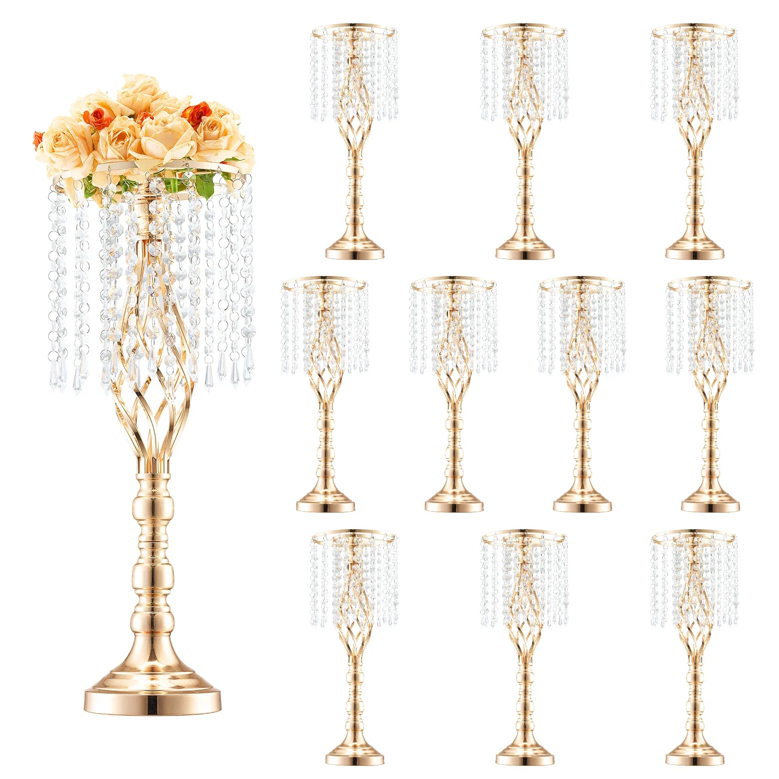 succebuy-tall-crystal-wedding-flower-stand-metal-wedding-centerpiece-vase-gold-flower-holders-floral-display-rack-for-wedding