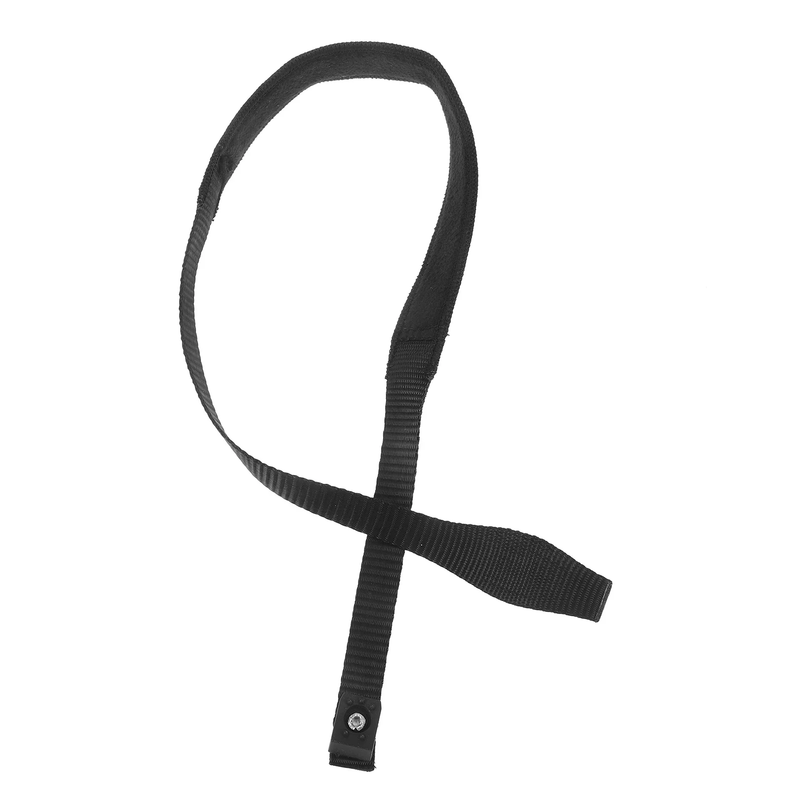 

Ski Stick Strap Trekking Pole Binding Band Adjustable Comfortable Outdoor Sports Gear Ski Stick Strap Trekking Pole Binding Band