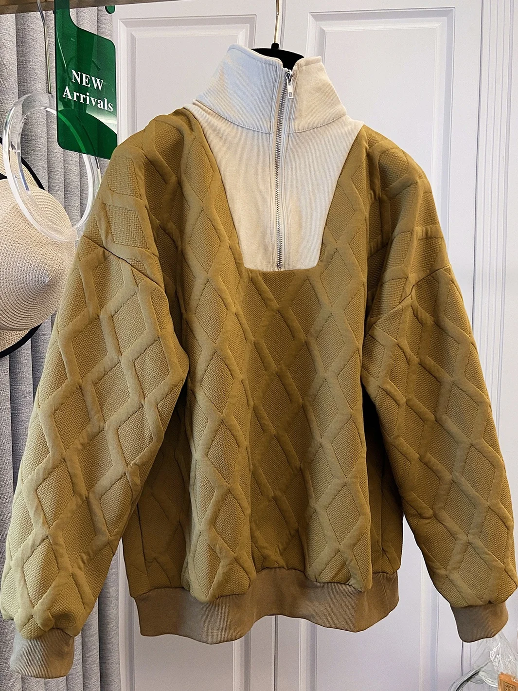 Authentic 2025 Autu… - image