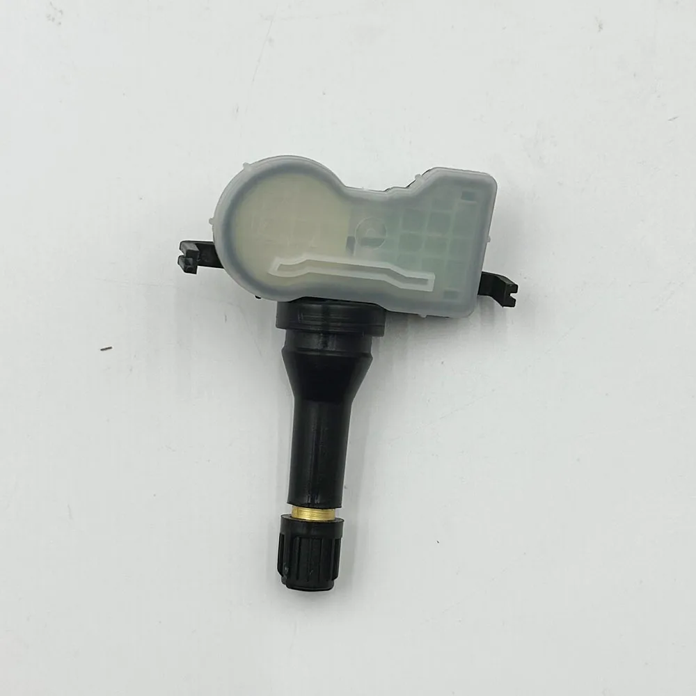 NEW 1/4PCS 433MHz TPMS 407004CB0B 407004CB0A 40700-4CB0B 40700-4CB0A Tire Pressure Sensor For Nissan Altima Rogue Micra Renault