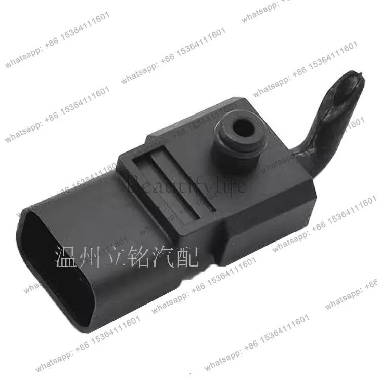 31435-2J000 Automotive intake pressure sensor MAP sensor