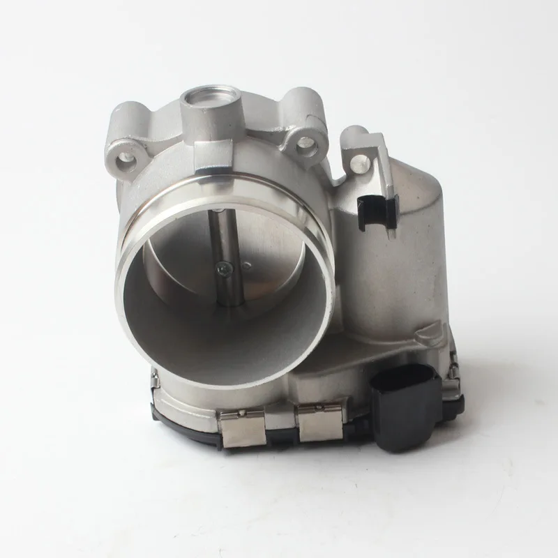 0280750150 Throttle Body for Yuchai 2.0L throttle valve