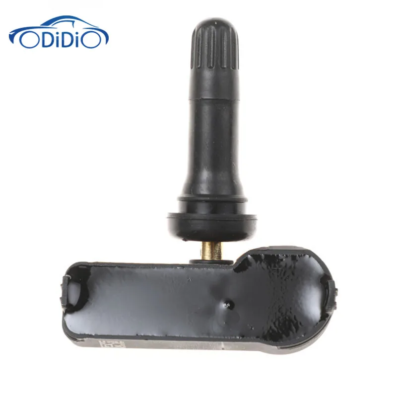 3PCS 5922396 315MHZ TPMS Tire Pressure Sensor 13586335 13581558 For 2007-2015 Chevrolet Avalanche Aveo Aveo5 Captiva Sport