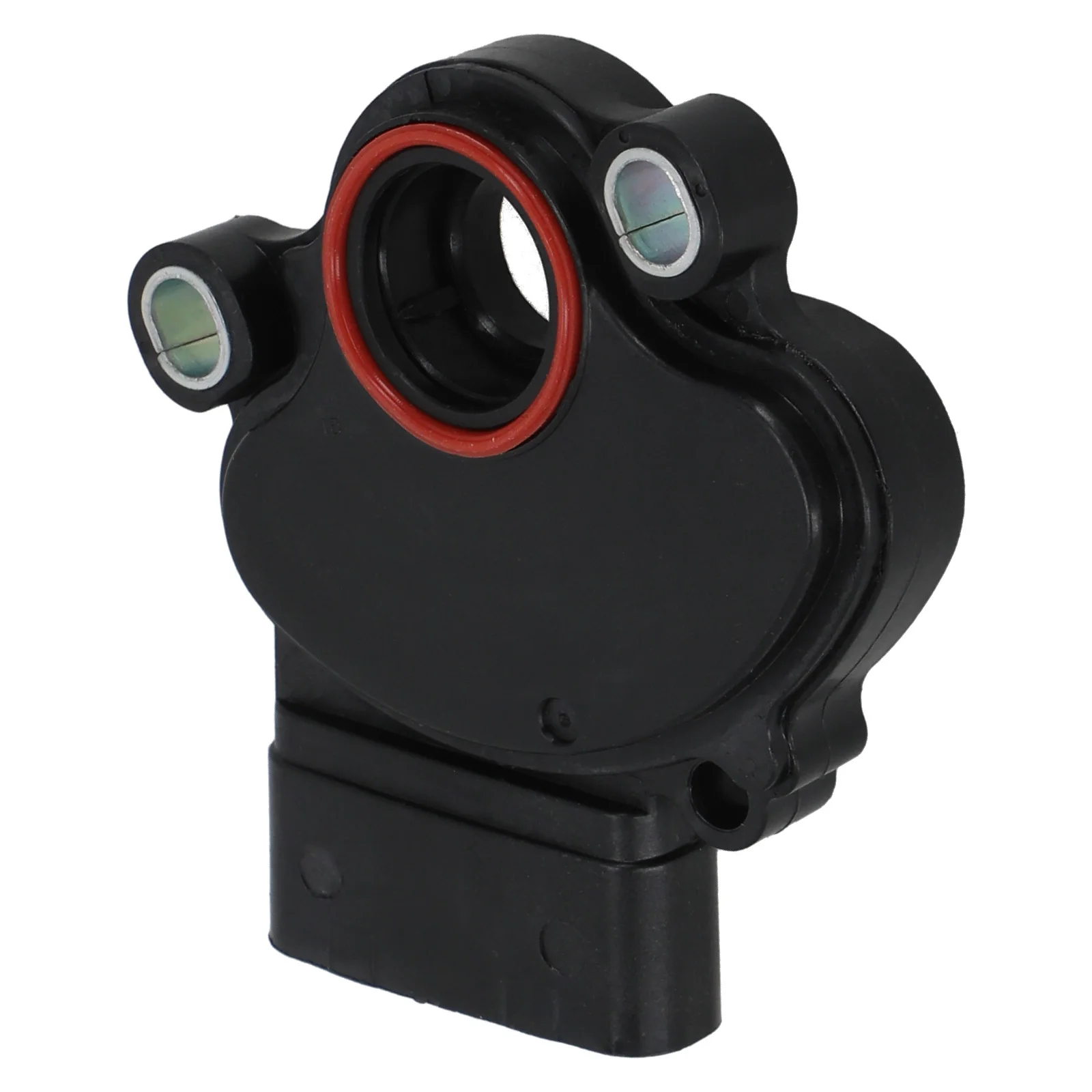 

Neutral Safety Power Switch fit for Mazda 2 3 5 6 2003-2014 511-105 5-Terminal