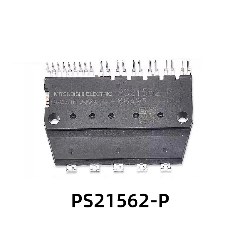 PS21562-P Inverter Air Conditioner IGBT Power Module IPM Module