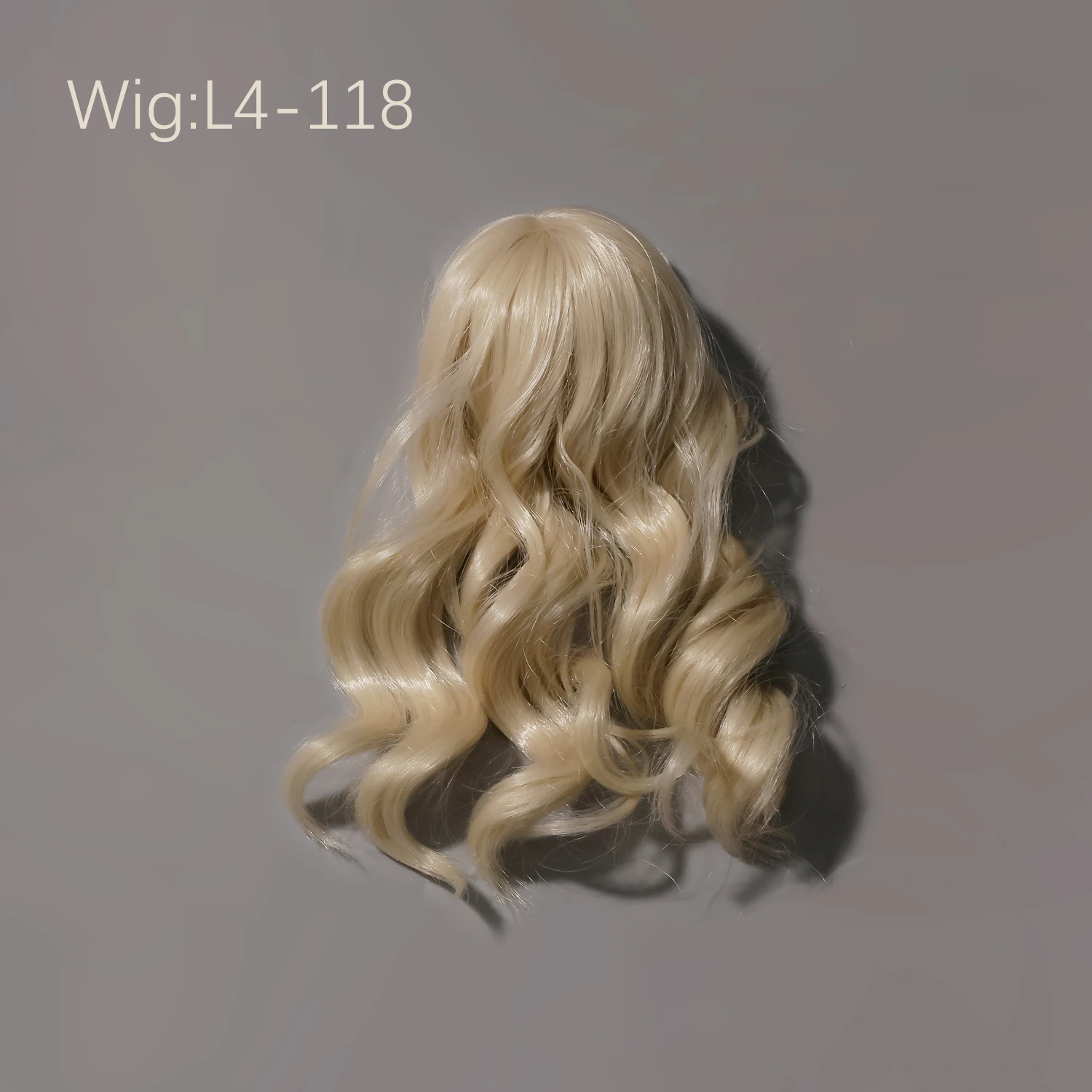 Wig