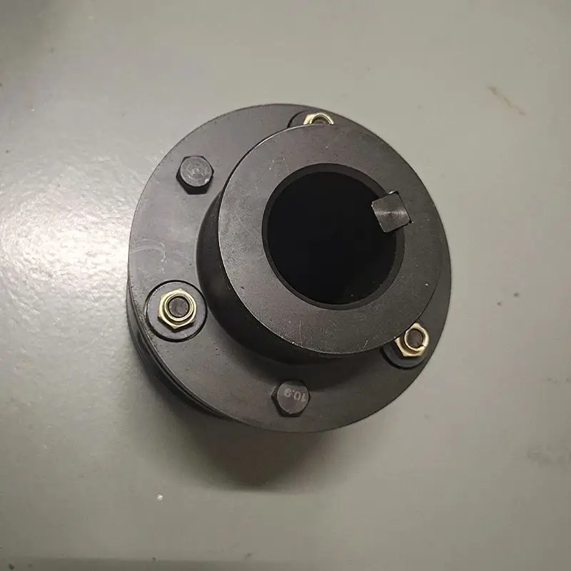 New suitable for air conditioner Laminated coupling TD6-370-00 029W26596-000 029-26596-000 TD6-523-00T1 coupling TD6-370-00T9