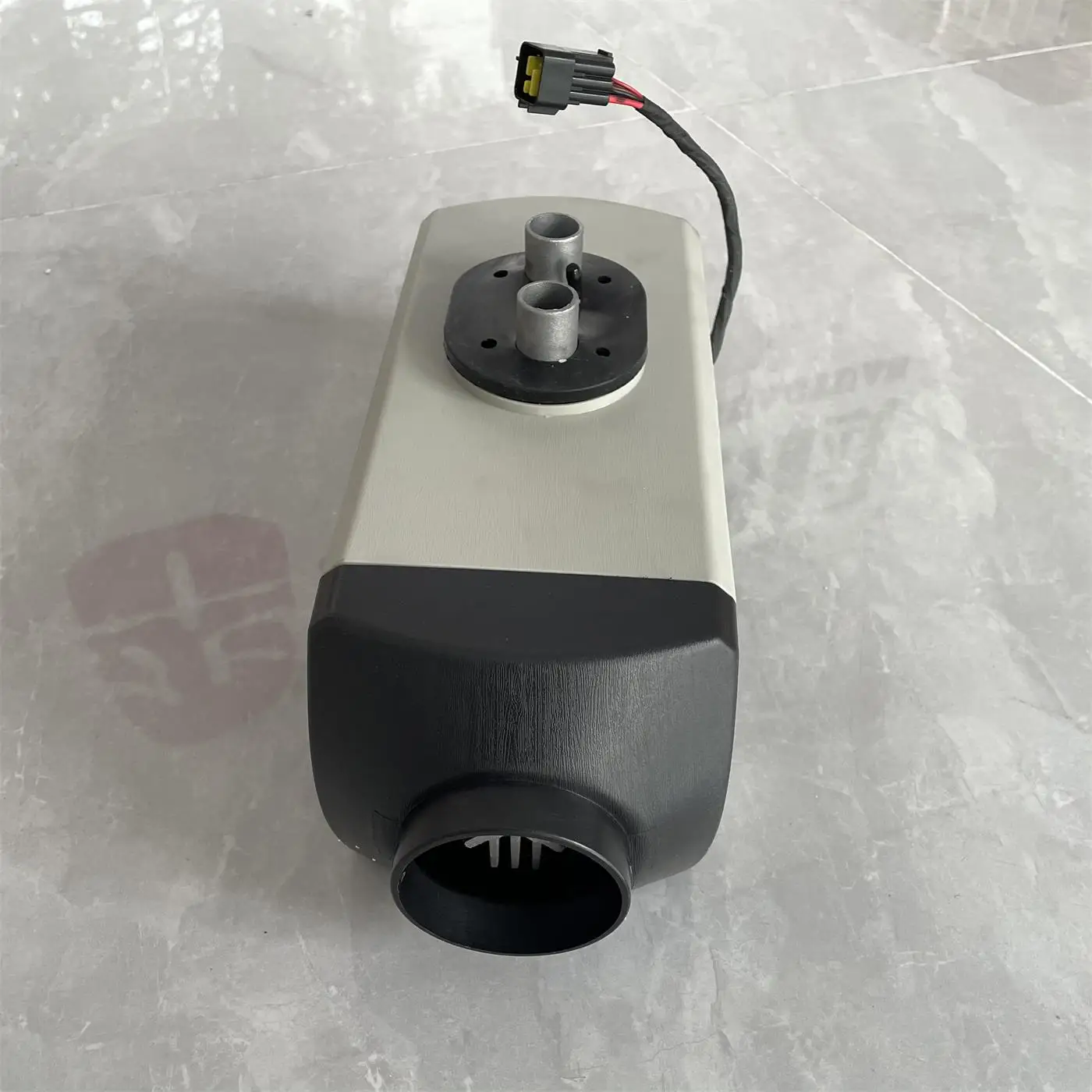 

DC12V 8KW Parking Diesel Heater for Truck Camper Diesel Air Heater Parking Heater for Universal Models
