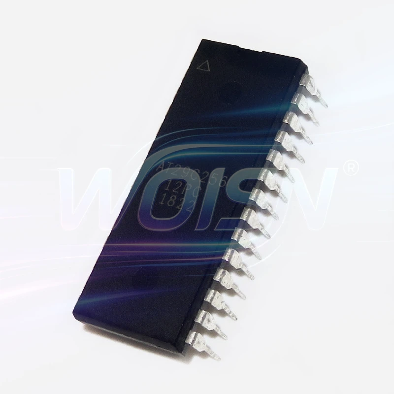 5-100PCS STP75NS04Z P75NS04Z AT29C256-12PC AT29C256 ADM485JRZ ADM485JR D13009K D13009 5401GM 5401 IRF7105TRPBF IRF7105