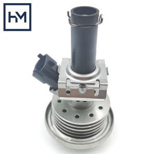 OE: A 1644900513 Um 1644900213 0444021024 0444021029 Injetor de ureia Adblue de fluido de exaustão para FREIGHTLINER/MERCEDES-BENZ/DODGE 10 principais vendas injetor ureia - №4