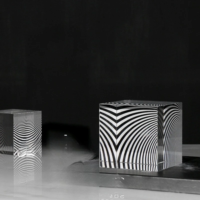 Camera modello ornamento, soggiorno, tavolino, ufficio vendite, mobile TV, sala espositiva, ristorante