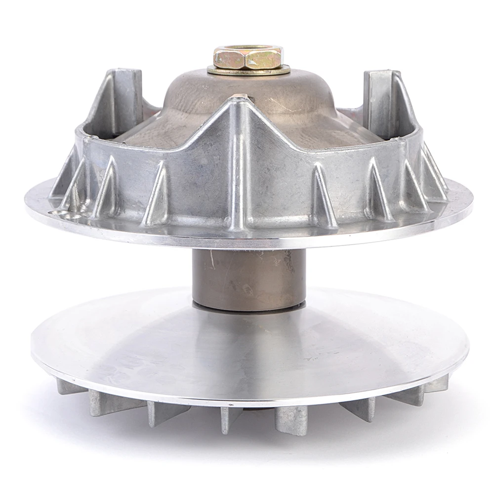 CVT Primary Clutch For Hisun Motors Corp HS800 Four Two Seat USA Tactic 800 Strike 1000 Massimo Bennche Spire 21300-F68-0000