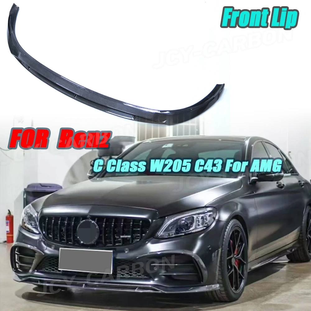 Carbon Fiber Frp Fr… - image