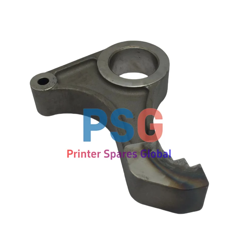 7646602003 e 764-6602-003 nova rolha original para máquina Komori