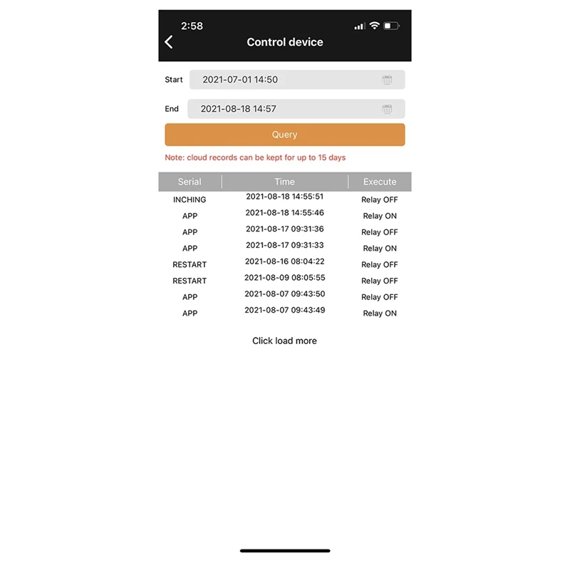 XY-WT04 High Temperature Digital Thermostat K-Type Thermocouple High Temperature Controller -99-999 Degrees