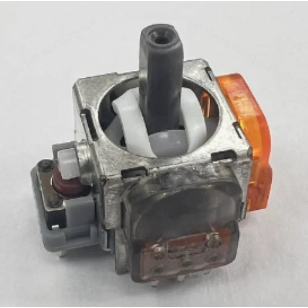 TMR Hall Magnetoresistive Joystick Repair Accessories For PS4 Game Controller