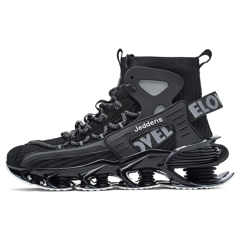 Shoes men Sneakers Male casual Mens Shoes tenis Luxury shoes Trainer Race Breathable Shoes fashion loafers running Shoes for men
