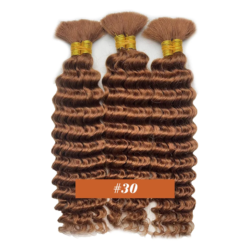 Натуральные волосы для плетени – обзор и цена Hair Care For Wavy Hair