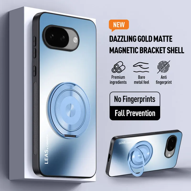 For Google Pixel 10… - image