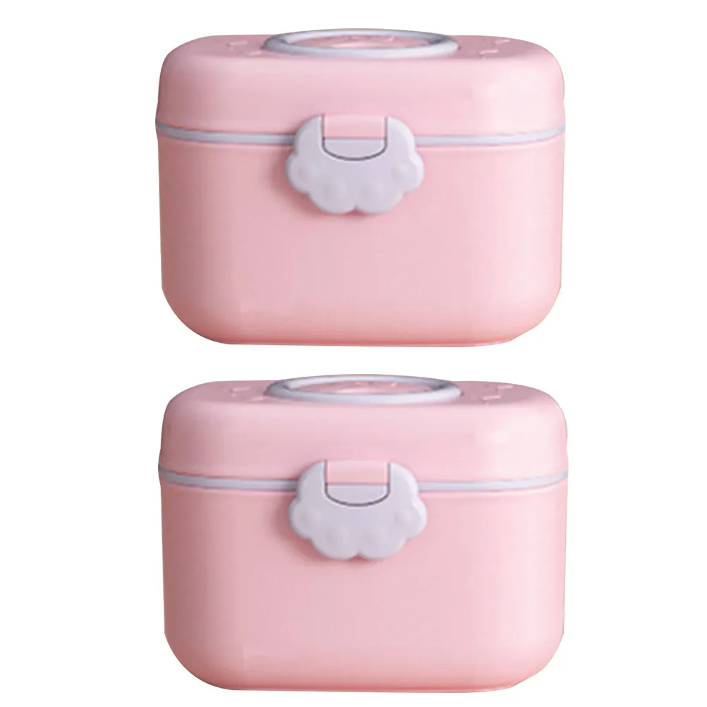 distributeur-de-lait-en-poudre-pour-bebe-2-pieces-facile-a-utiliser-pour-les-voyages-et-les-activites-de-plein-air-boite-de-lait-en-poudre-a-emporter