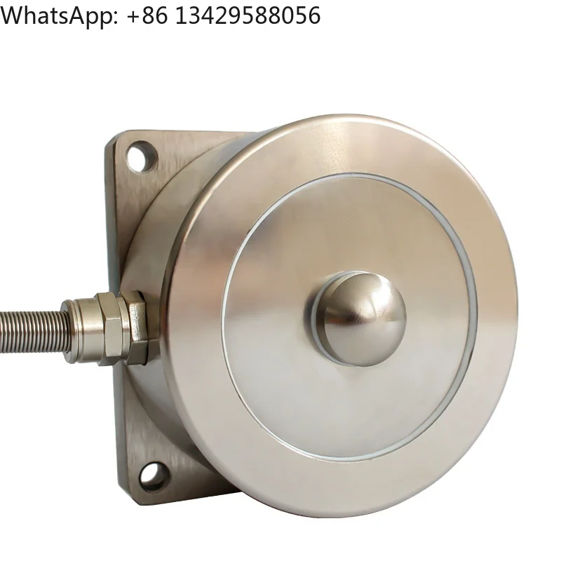 DYLF-101 Load Cells… - image