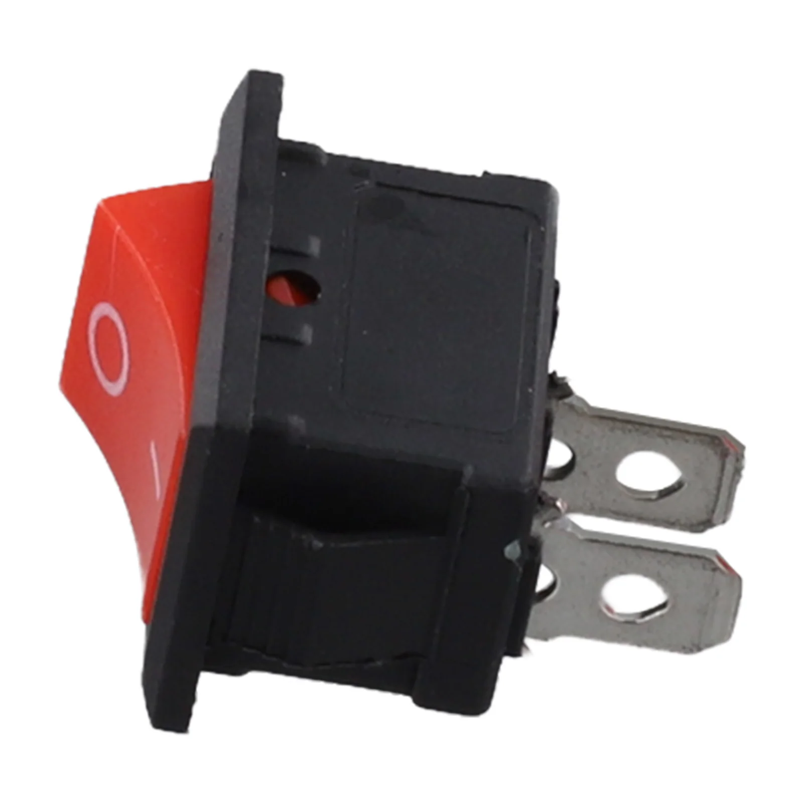Stop Switch Replacement 4pcs for BG55 BG65 BG85 FS55 FS46 FS45 BT45 4229 430 0203 Fits FS38 FS45 FS46 FS55 FS56 Line Trimmers