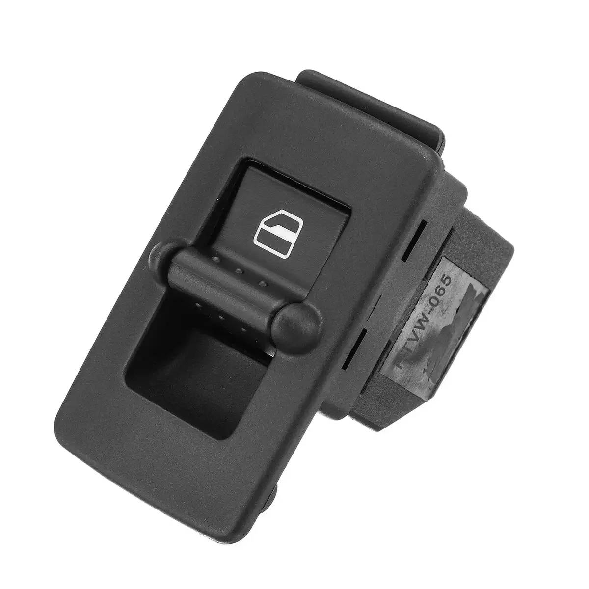 Car Electric Power Passenger Window Switch 1C0 959 855A 1C0 959 527A 1C0959855A For VW Beetle 1998-2010