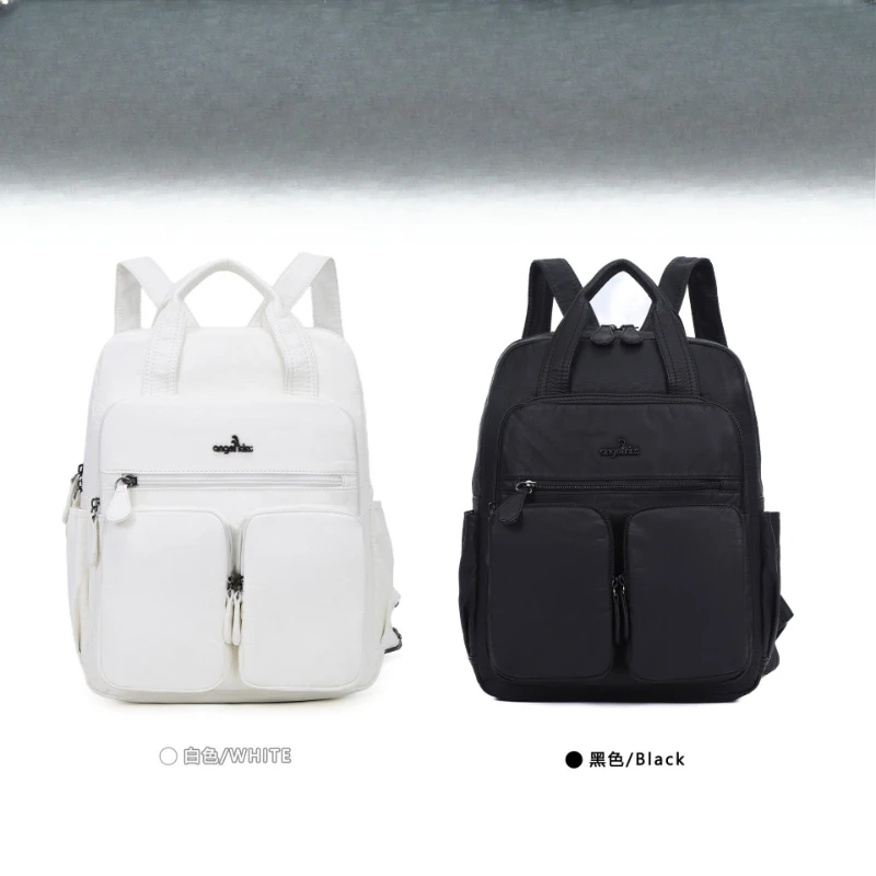 mochila-vintage-lavada-para-mujer-mochila-casual-simple-para-estudiantes-mochila-de-viaje-versatil-para-excursiones-escolares