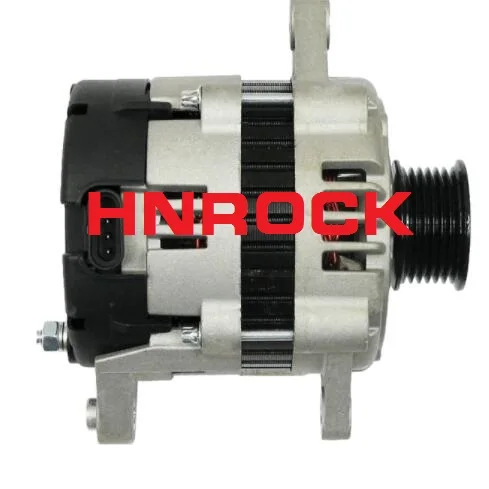 

NEW 12V ALTERNATOR 28-6631 8483N 96540542 96838439 96954113 A9240 AEK3199 ALT40183 ALT481070 ALTL525 EAA-221848 FOR CHEVROLET