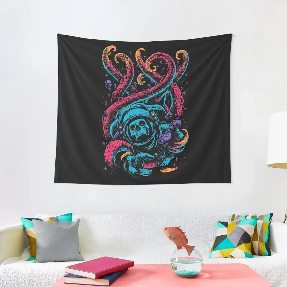 

Lost Tapestry Home Decor Accessories Wall Hanging Wall Decor Hanging Tapestry