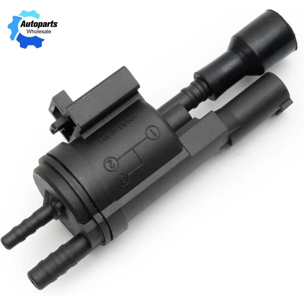 

0025401497 Новый электромагнитный клапан продувки канистры пара 0025401497 ДЛЯ Mercedes Benz 1996-2016 для Smart 2008-2016