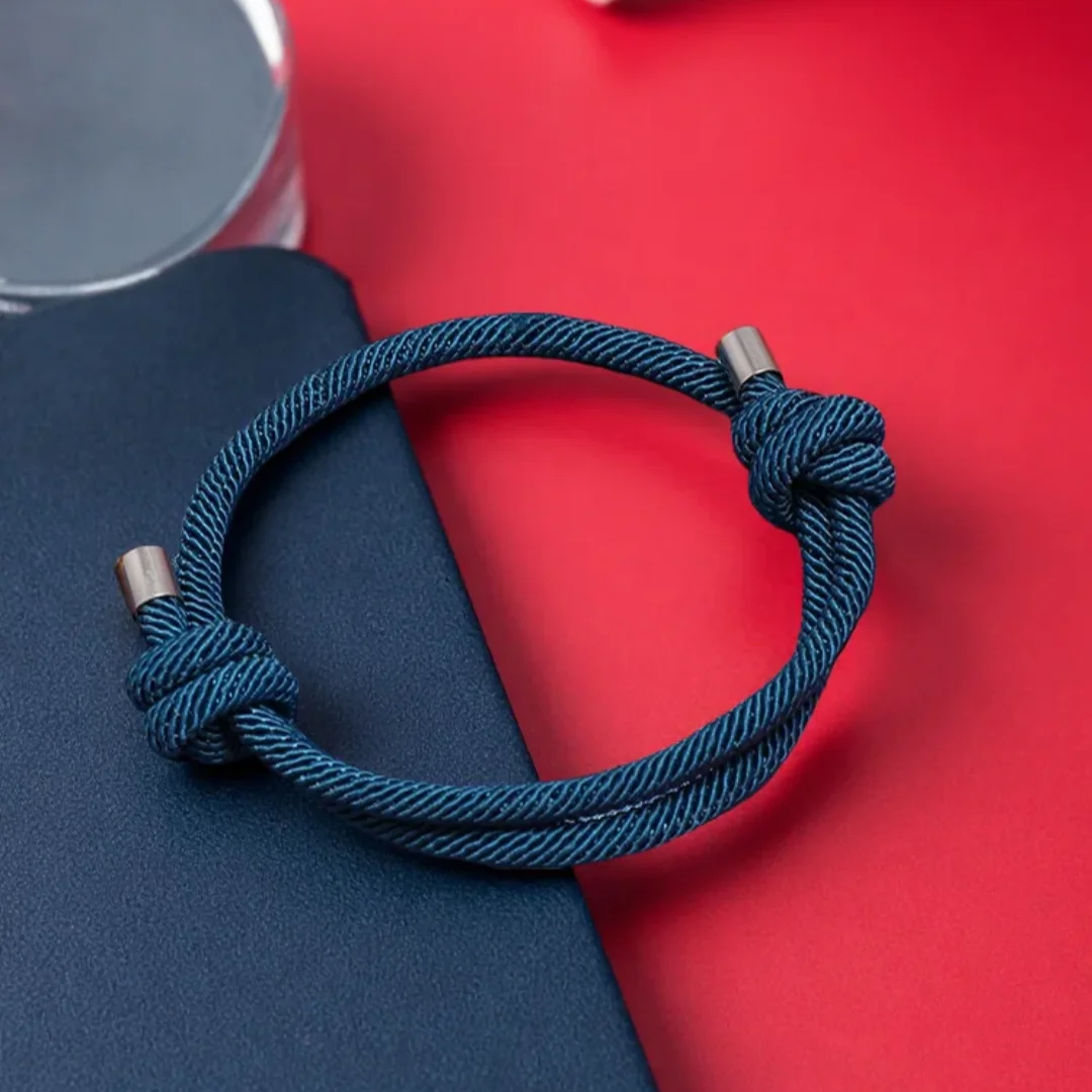 Voq Fashion Adjusta…