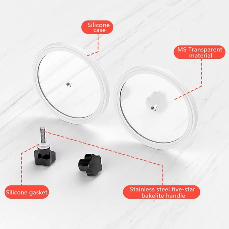 HFES 7-12 дюймов LP виниловая защита для этикеток лист этикетки силиконовый рукав виниловая защита для чистки пластинок