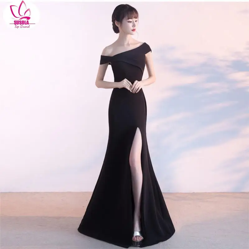 

Lady New Summer Women Bandage Dress Vestidos One Shoulder Sleeveless Ruffles Nightclub Dress Celebrity Evening Party Dress y2k